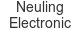 neuling-electronic