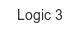 logic-3