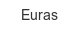 euras