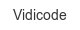 vidicode