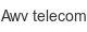 awv-telecom