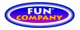 fun-company