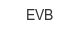 evb