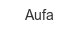 aufa