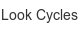 look-cycles