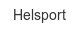 helsport