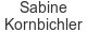 sabine-kornbichler