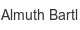 almuth-bartl