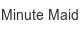 minute-maid
