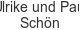 ulrike-und-paul-schoen