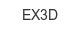 ex3d