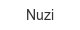 nuzi