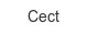 cect