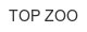 top-zoo