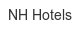 nh-hotels