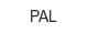 pal