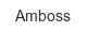 amboss