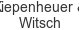 kiepenheuer-witsch