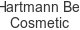 hartmann-bel-cosmetic