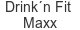 drink-n-fit-maxx