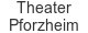 theater-pforzheim