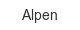 alpen