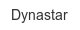 dynastar