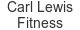 carl-lewis-fitness
