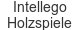 intellego-holzspiele