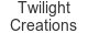 twilight-creations
