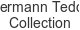 hermann-teddy-collection