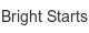bright-starts