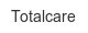 totalcare