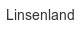 linsenland