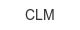 clm