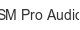 sm-pro-audio