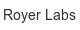 royer-labs