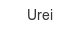 urei