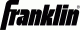 franklin-sport