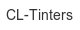 cl-tinters
