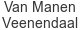 van-manen-veenendaal