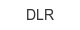 dlr