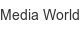 media-world