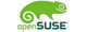 opensuse