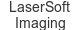lasersoft-imaging