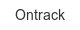 ontrack