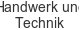 handwerk-und-technik