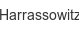 harrassowitz