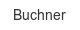 buchner
