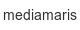 mediamaris